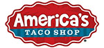 America's Taco Shop utilizes an energy management solution