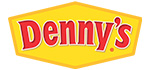 Denny's utilizes an energy management solution