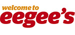 Eegee's utilizes an energy management solution