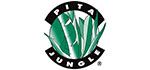 Pita Jungle utilizes an energy management solution