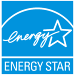 2000px-Energy_Star_logo.svg